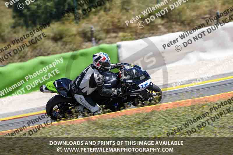 May 2023;May 2024;motorbikes;no limits;peter wileman photography;portimao;portugal;trackday digital images